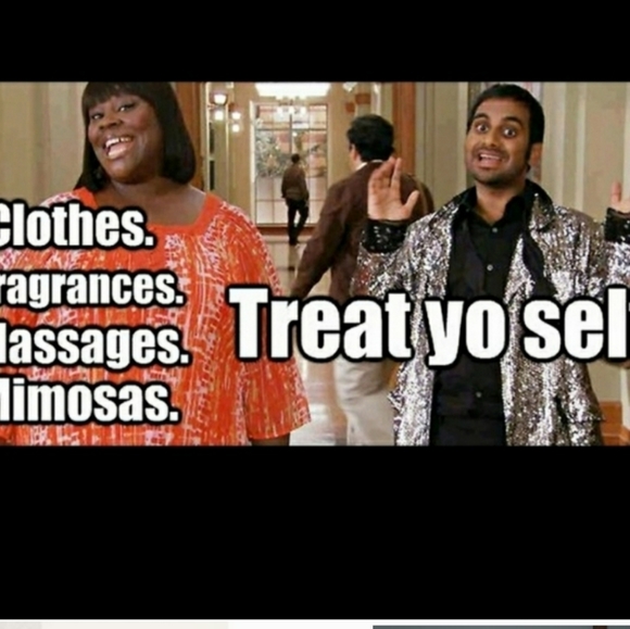 Vintage 1999 Starbucks California Mug - Picture 5 of 6